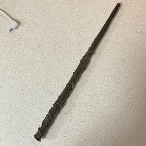 Hermione Wand